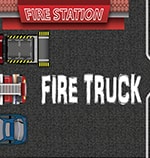 Fire Truck